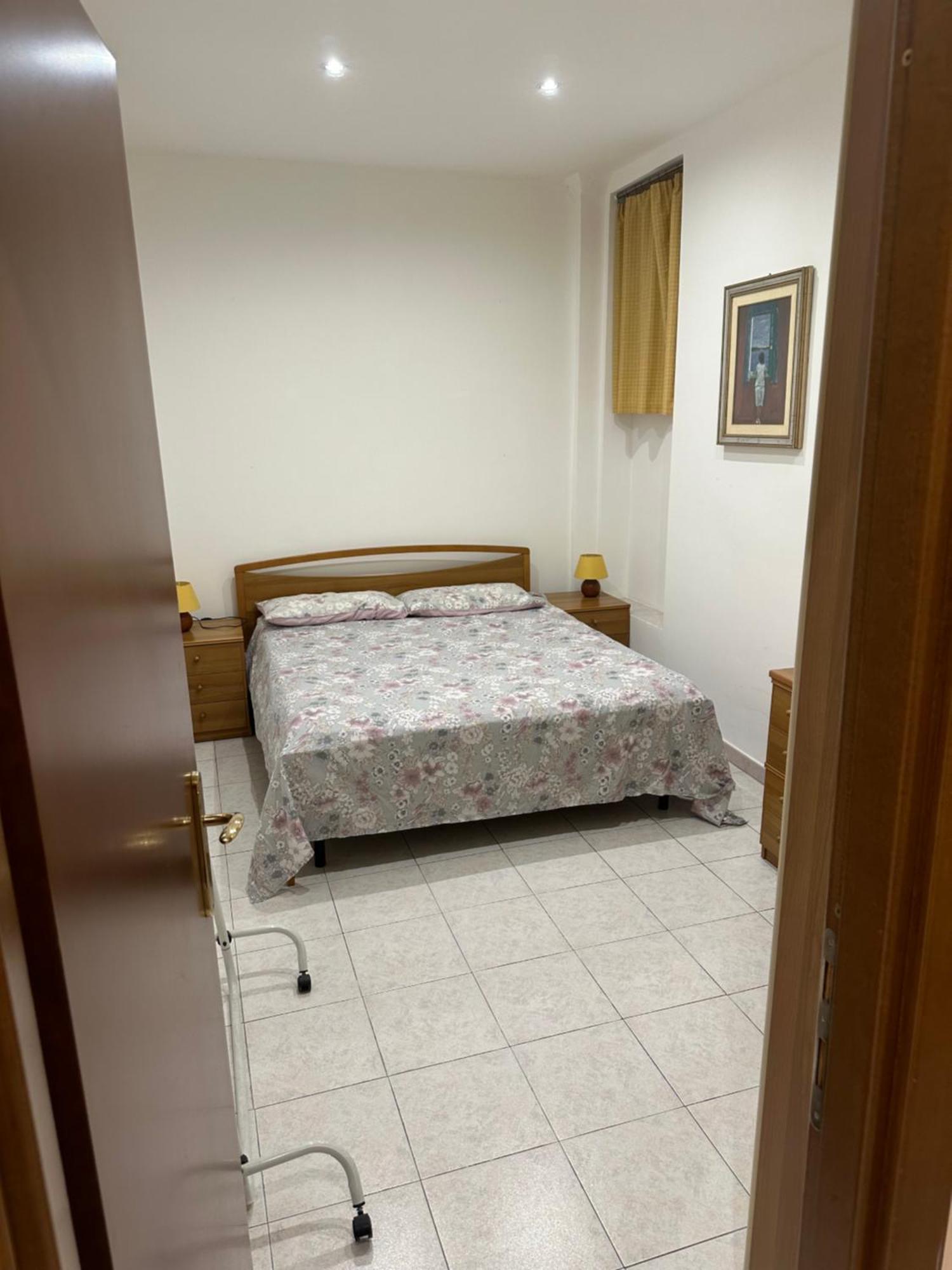 فيلا Borgo Vittorio 76 روما المظهر الخارجي الصورة