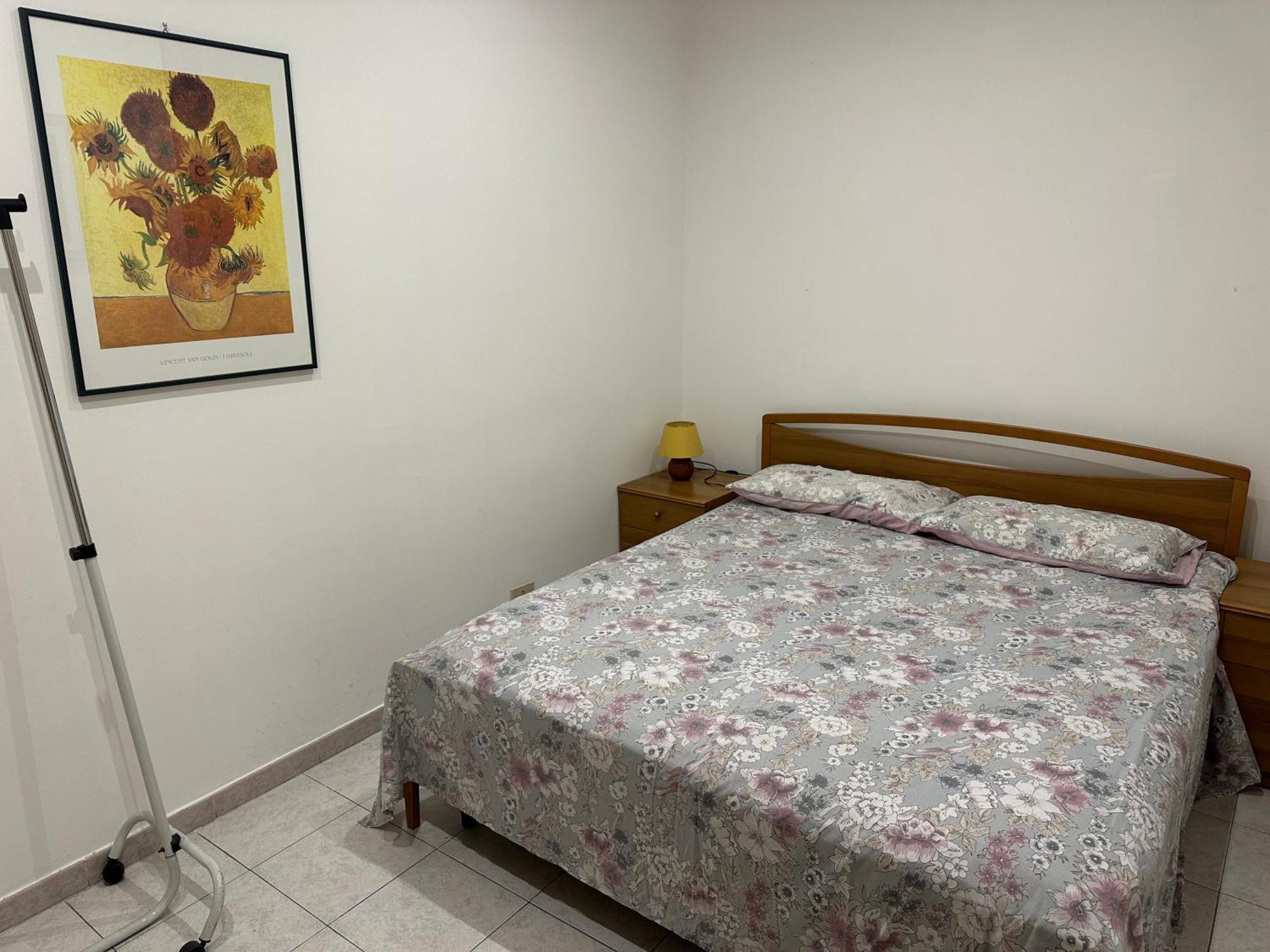 فيلا Borgo Vittorio 76 روما المظهر الخارجي الصورة