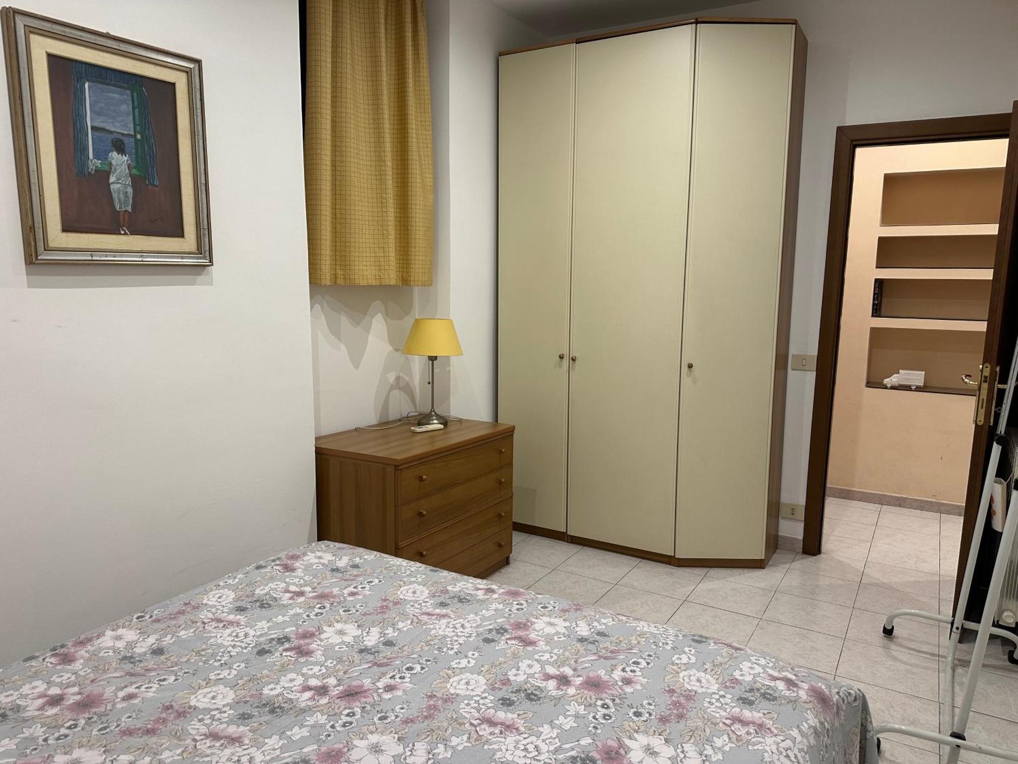 فيلا Borgo Vittorio 76 روما المظهر الخارجي الصورة
