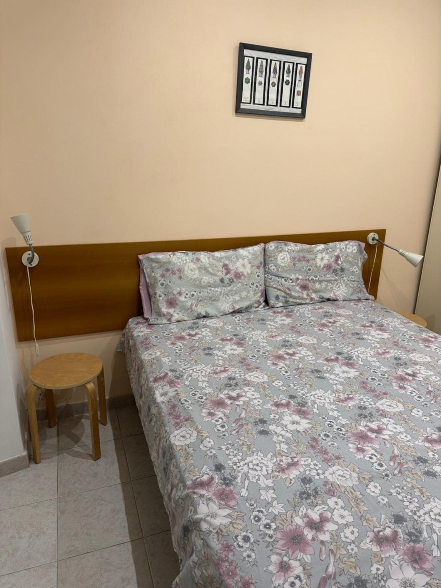 فيلا Borgo Vittorio 76 روما المظهر الخارجي الصورة